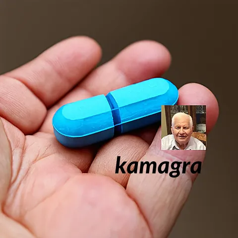 Acheter kamagra paris